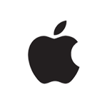 Apple-Logo-150-new.png