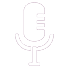 Microphone_Icon_white.png