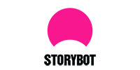 Storybot