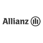 Allianz-logo.jpg