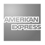 American_Express_logo2.jpg