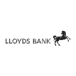 Lloyds_Bank_logo-1-1.jpg