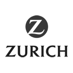 Zurich_Logo.jpg