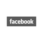 facebook-logo2.jpg
