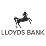 lloyds_logo.jpg