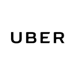 uber-logo.jpg