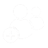 people_plus_Icon_70x70.png